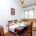 Apartments Dragon, , private accommodation in city Bijela, Montenegro - 18 trpezarija